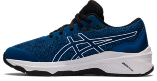 Asics gt 1000 store bambino scontate