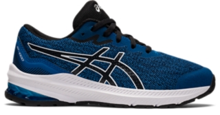 Boys hot sale asics sneakers