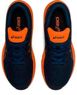 Asics gt 1000 outlet gs