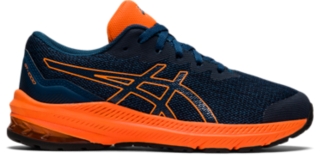 Zapatillas asics running on sale outlet