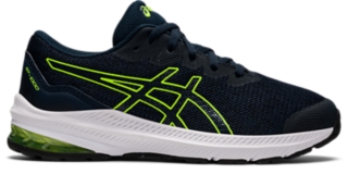 Asics best running hot sale shoes 218