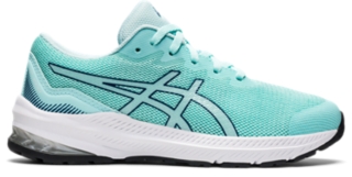 Youth asics shop shoes