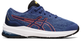 Asics gel nimbus on sale 2 azure white