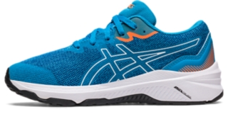 Zapatillas Asics Gel GT1000 11 GS 1014A237 701 - Deportes Manzanedo