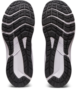 GT-1000 11 GS, Image 8 of 8
