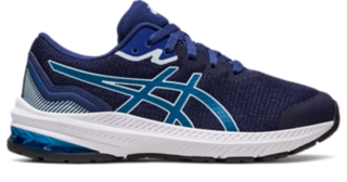 Asics gel bambino 2018 online