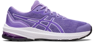 Asics hot sale school shoes