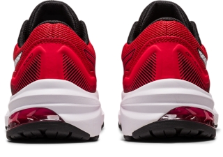 GT-1000 11 GS, Image 6 of 8