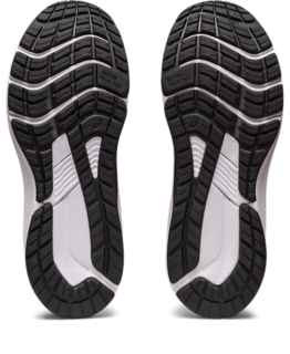 GT-1000 11 GS, Image 8 of 8