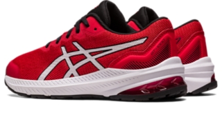 GT-1000 11 GS, Image 4 of 8