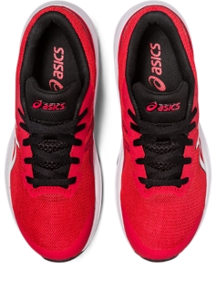 GT-1000 11 GS, Image 7 of 8