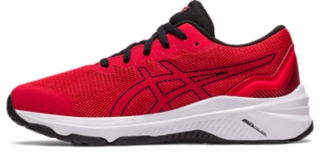 GT-1000 11 GS, Image 5 of 8