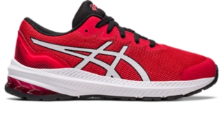 Asics kids cheap shoes australia