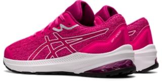 Rebajas asics online