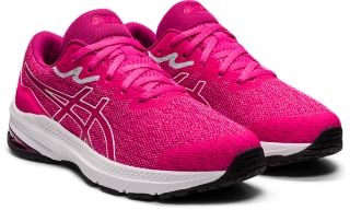 Asics outlet Madrid Las Rozas: corred, insensatos