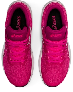 Asics gt 1000 mens Pink on sale