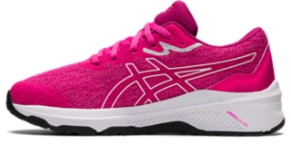 Asics outlet gt 1000 hot sale