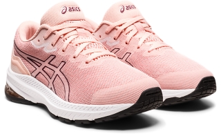 Asics gt 1000 store 2 hombre Rosas