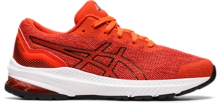 Zapatillas asics cheap niños outlet