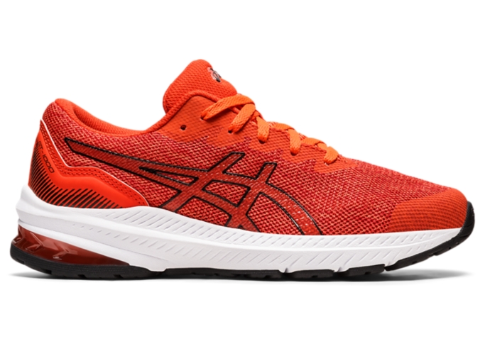 Asics gt 1000 cheap 2 gs rebajas