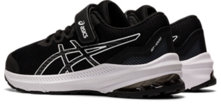 Asics gt 1000 deals 6gs