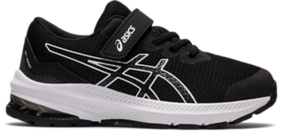 Children's asics hot sale shoes sale