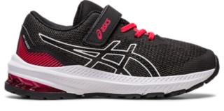 Asics kids sale gt 1000 pre