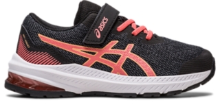 Asics gt 1000 clearance uk