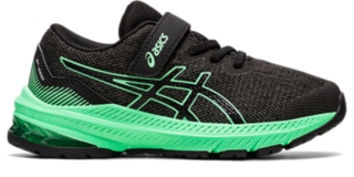 Asics hotsell running bambino