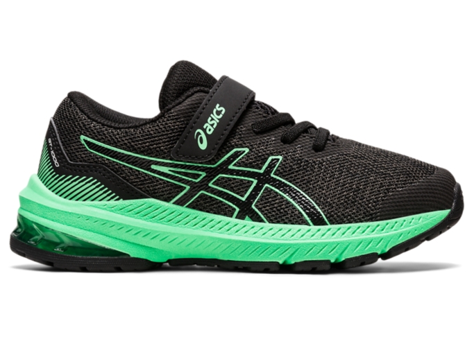 Asics gt uomo scontate on sale