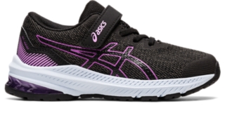 Asics gt-1000 shop 8 pre school