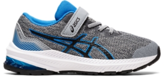 Zapatillas asics best sale gt 1000