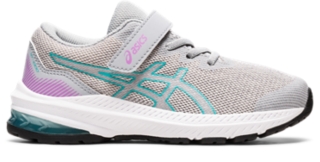 Asics gel lyte 2024 og sea glass