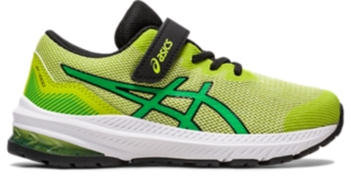 Asics gt 1000 outlet preschool