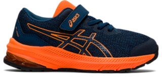 Asics gt 1000 3 hot sale ps