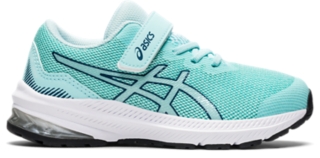 Asics kids' clearance gt-1000 pre