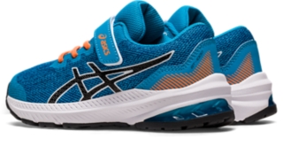 Asics gt 1000 hot sale 6 bambino