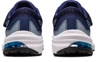 GT-1000 11 PS, Image 6 of 8