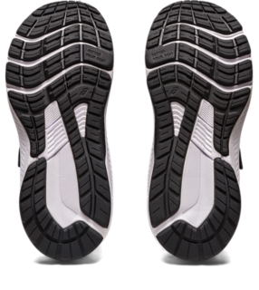 GT-1000 11 PS, Image 8 of 8