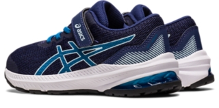 GT-1000 11 PS, Image 4 of 8