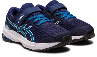 GT-1000 11 PS, Image 3 of 8