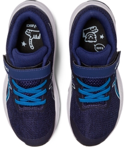 GT-1000 11 PS, Image 7 of 8