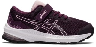 Asics gt 1000 3 rose new arrivals