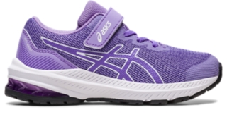 Asics gt hotsell 1000 7 australia