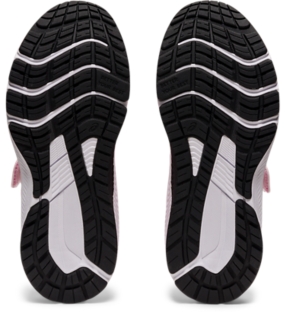 GT-1000 11 PS | Kids | Pink Glo/White | Kids Pre School Shoes (K10