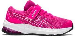 Difference between asics gt shop 1000 7 and 8