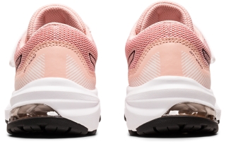 Asics gel cheap foundation 11 rose