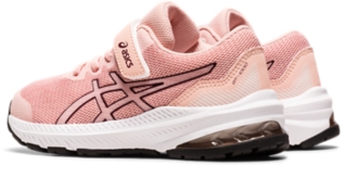 Asics gel cumulus 11 cheap uomo rose