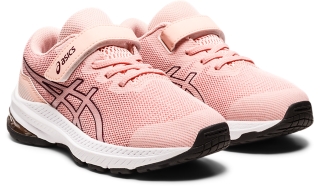 Asics gt cheap 4000 2 rose