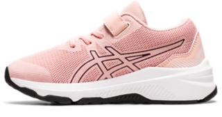 Asics gel cumulus store 11 uomo rose